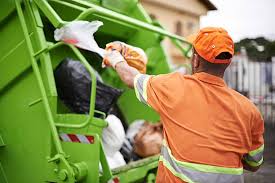 Professional Junk Removal Services in Forest City, FL