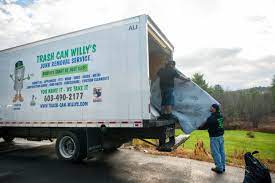 Best Residential Junk Removal  in Forest City, FL